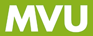 MVU logotyp